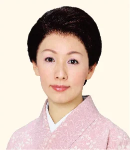 瀬戸 摩純